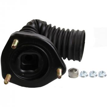 Monroe 905937 Suspension Strut Mount product image 2 of 2