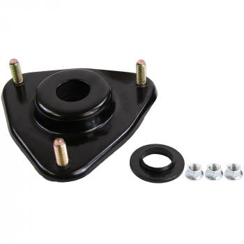 Monroe 905943 Suspension Strut Mount product image 2 of 2