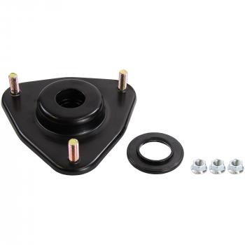 Monroe 905944 Suspension Strut Mount product image 1 of 2