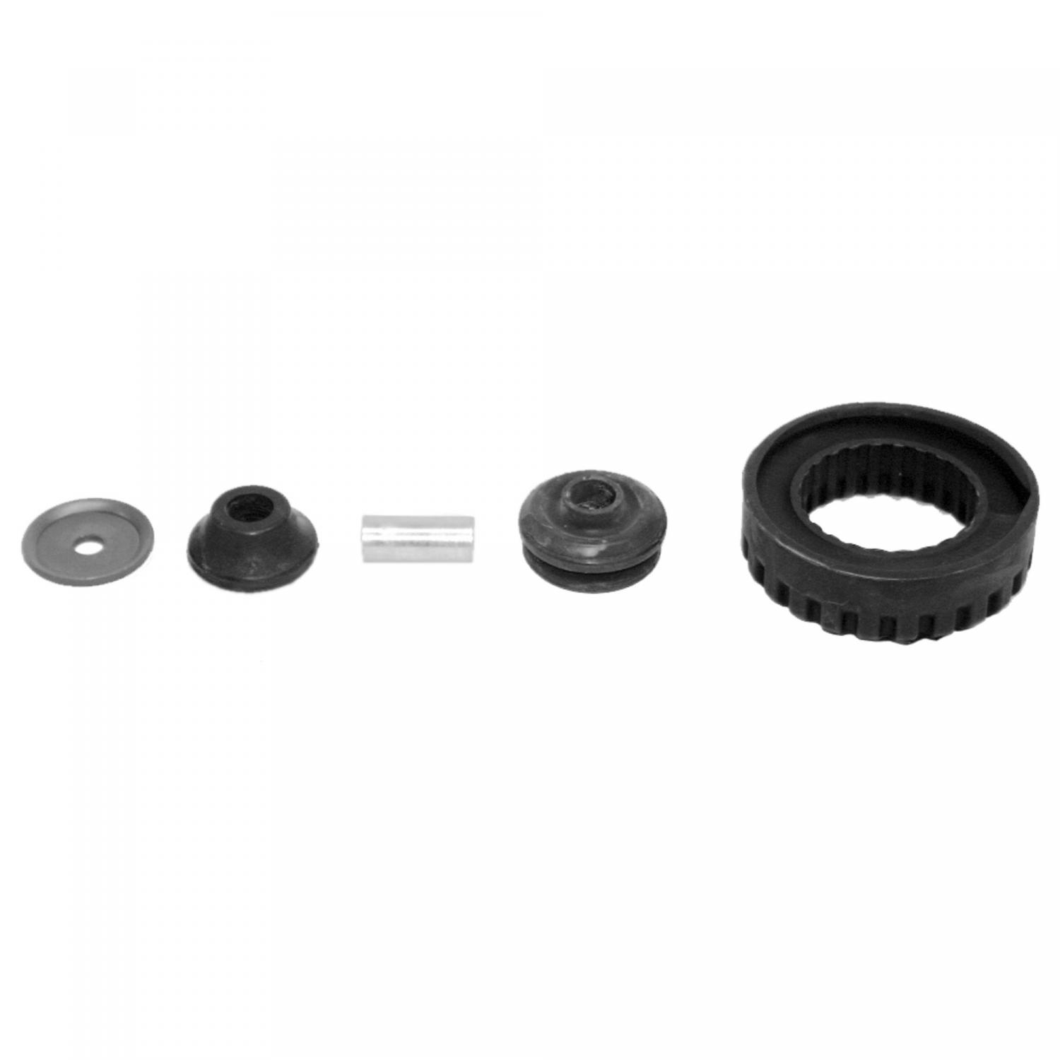 Monroe 905945 - Suspension Strut Mount Monroe 905945 Suspension Strut Mount product image 2 of 2