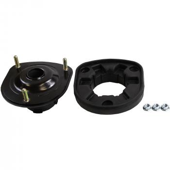 Monroe 905950 - Suspension Strut Mount Monroe 905950 Suspension Strut Mount product image 1 of 2