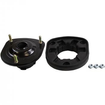 Monroe 905950 - Suspension Strut Mount Monroe 905950 Suspension Strut Mount product image 2 of 2