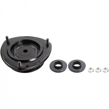 Monroe 905951 Suspension Strut Mount product image 2 of 2