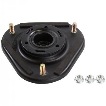 Monroe 905957 Suspension Strut Mount product image 2 of 2