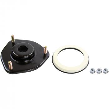 Monroe 905959 Suspension Strut Mount product image 1 of 2