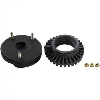 Monroe 905966 Suspension Strut Mount product image 1 of 2