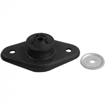 Monroe 905969 Suspension Shock Mounting Kit product image 1 of 2