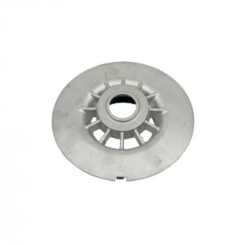 Monroe 905972 Coil Spring Seat / Insulator product image 2 of 3