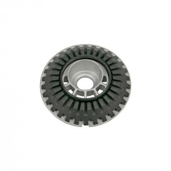 Monroe 905972 Coil Spring Seat / Insulator product image 3 of 3