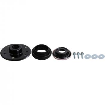 Monroe 905980 Suspension Strut Mount product image 1 of 2