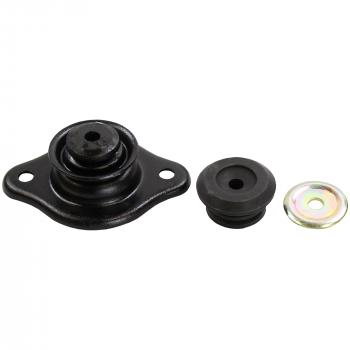 Monroe 905981 Suspension Shock Mounting Kit product image 1 of 2