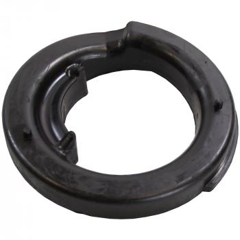 Monroe 905982 Coil Spring Insulator product image 2 of 2