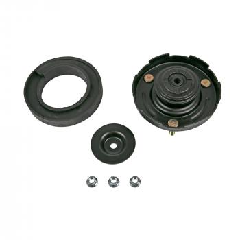 Monroe 905983 Suspension Strut Mount product image 2 of 3
