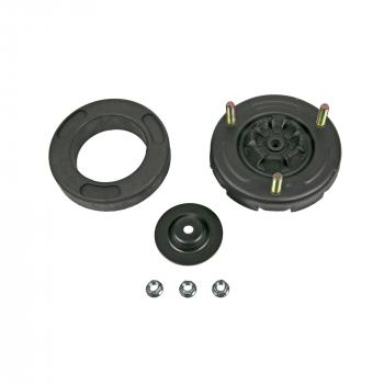 Monroe 905983 Suspension Strut Mount product image 3 of 3