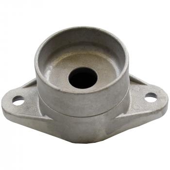 Monroe 905984 - Suspension Shock Mounting Kit Monroe 905984 Suspension Shock Mounting Kit product image 1 of 2