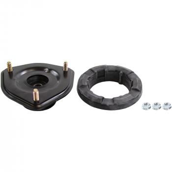 Monroe 905985 Suspension Strut Mount product image 2 of 2