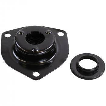 Monroe 906914 Suspension Strut Mount product image 1 of 2