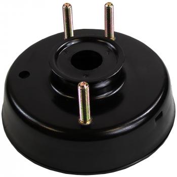 Monroe 906918 Suspension Strut Mount product image 1 of 2