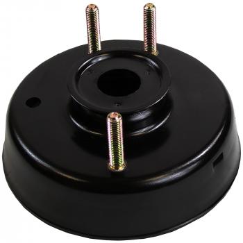Monroe 906918 Suspension Strut Mount product image 2 of 2