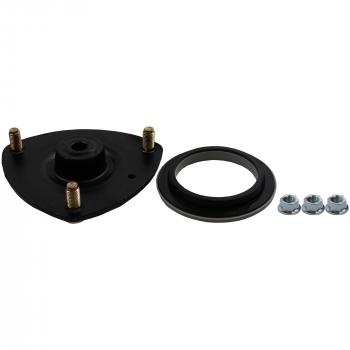 Monroe 906919 Suspension Strut Mount product image 1 of 2