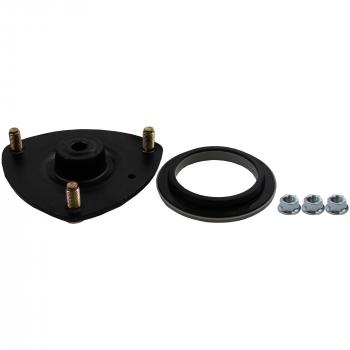 Monroe 906919 Suspension Strut Mount product image 2 of 2