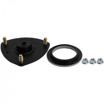 Monroe 906920 - Suspension Strut Mount Monroe 906920 Suspension Strut Mount product image 1 of 2