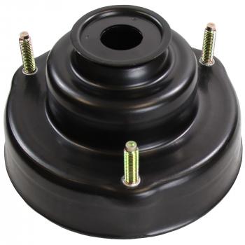 Monroe 906927 - Suspension Strut Mount Monroe 906927 Suspension Strut Mount product image 1 of 2