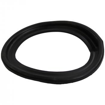 Monroe 906936 - Coil Spring Insulator Monroe 906936 Coil Spring Insulator product image 2 of 2