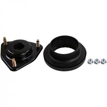 Monroe 906958 Suspension Strut Mount product image 1 of 2