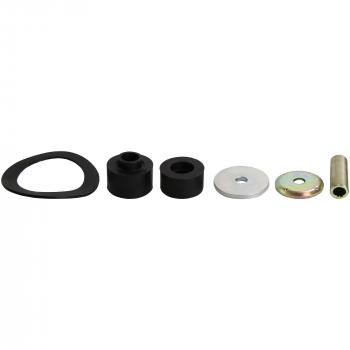 Monroe 906959 - Suspension Strut Mount Monroe 906959 Suspension Strut Mount product image 2 of 2