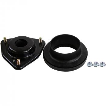 Monroe 906960 Suspension Strut Mount product image 2 of 2
