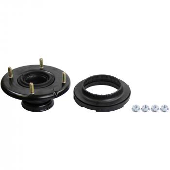 Monroe 906962 Suspension Strut Mount product image 1 of 2