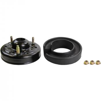 Monroe 906963 Suspension Strut Mount product image 2 of 2