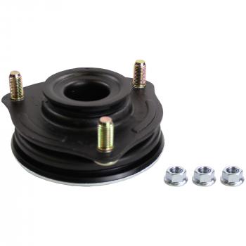 Monroe 906964 - Suspension Strut Mount Monroe 906964 Suspension Strut Mount product image 1 of 2