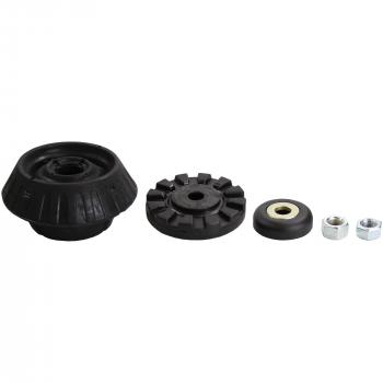 Monroe 906965 Suspension Strut Mount product image 2 of 2