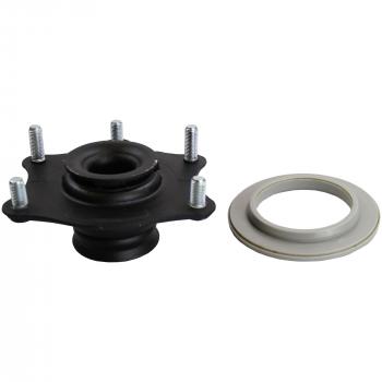 Monroe 906966 Suspension Strut Mount product image 2 of 2
