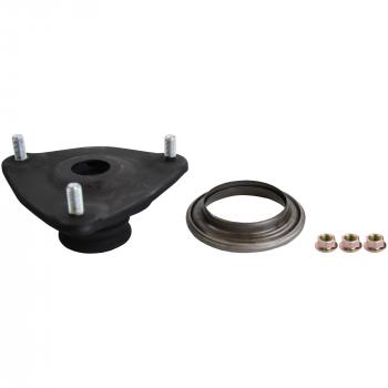 Monroe 906967 Suspension Strut Mount product image 1 of 2