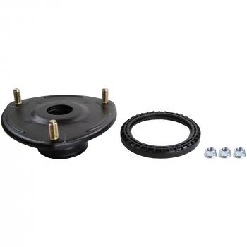 Monroe 906968 - Suspension Strut Mount Monroe 906968 Suspension Strut Mount product image 2 of 2