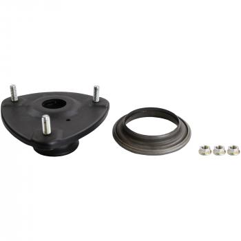 Monroe 906969 Suspension Strut Mount product image 2 of 2