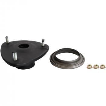 Monroe 906970 - Suspension Strut Mount Monroe 906970 Suspension Strut Mount product image 2 of 2