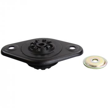 Monroe 906971 Suspension Shock Mounting Kit product image 2 of 2