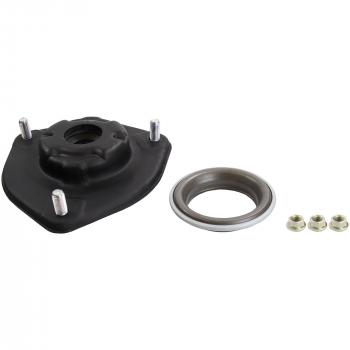 Monroe 906973 Suspension Strut Mount product image 2 of 2