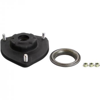 Monroe 906974 Suspension Strut Mount product image 1 of 2