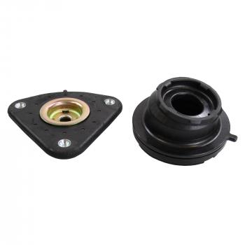 Monroe 906980 Suspension Strut Mount product image 1 of 2