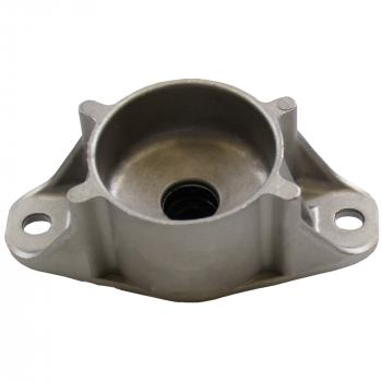 Monroe 906981 Suspension Shock Mounting Kit product image 1 of 2