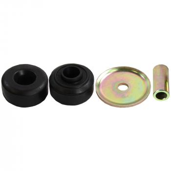 Monroe 906982 Suspension Strut Mount product image 1 of 2