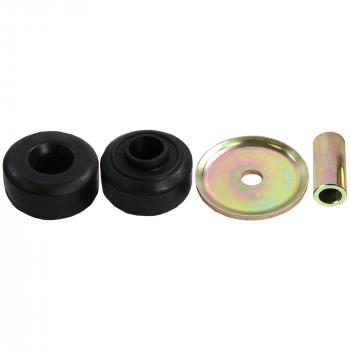 Monroe 906982 Suspension Strut Mount product image 2 of 2