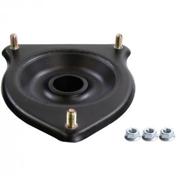 Monroe 906983 Suspension Strut Mount product image 2 of 2