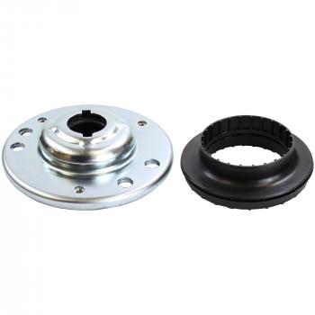 Monroe 906985 Suspension Strut Mount product image 2 of 2