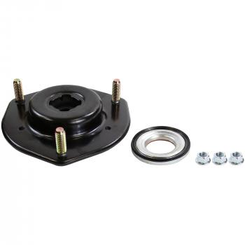 Monroe 906986 Suspension Strut Mount product image 1 of 2